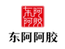 东阿阿胶