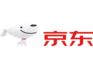 京东