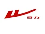 回力