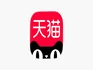 天猫