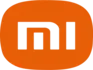 小米