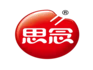 思念