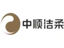 洁柔