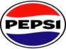 百事可乐