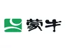 蒙牛乳业
