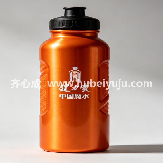 健力宝杯子